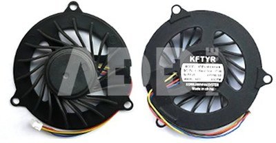 Notebook Cooler DELL Studio 1555, 1557