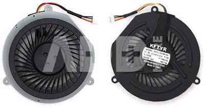 Кулер для ноутбука LENOVO Y470, Y470A