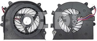 Кулер для ноутбука SONY PCG-71311L, PCG-71312L