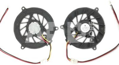 Кулер для ноутбука SONY VGN-FE, VGN-FE600
