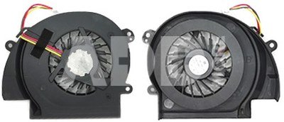Кулер для ноутбука SONY VGN-FW100, VGN-FW130E