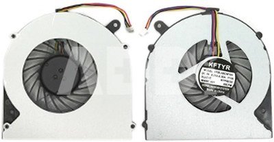 Notebook Cooler TOSHIBA Satellite C850, C855, L850