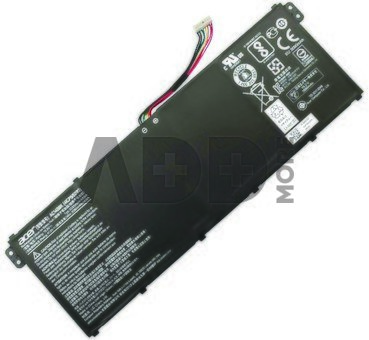 Notebook baterija, Extra Digital Selected, ACER KT.0040G.004, 2200mAh