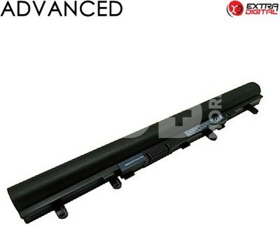 Notebook baterija, ACER Aspire V5