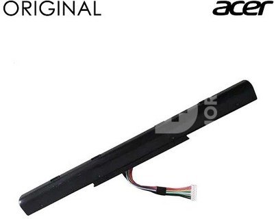 Аккумулятор для ноутбука, ACER AS16A5K Original