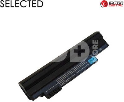 Notebook baterija, ACER Aspire AL10A31