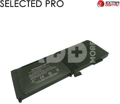 Notebook baterija, APPLE MacBook Pro 15.