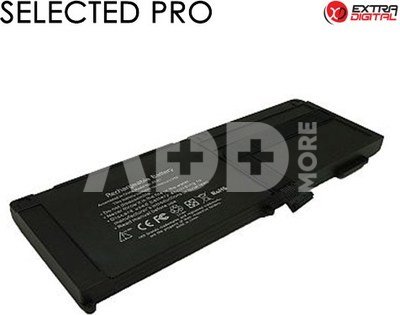 Notebook battery, APPLE MacBook Pro 15&rdquo; (A1321)