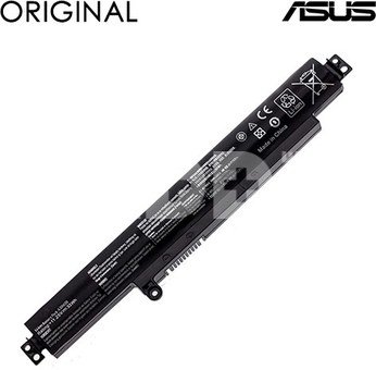 Аккумулятор для ноутбука, ASUS A31N1311 ORG