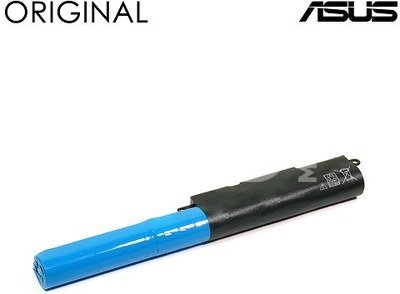 Notebook baterija, ASUS A31N1519 Original