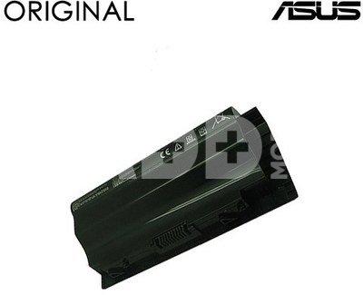 NB430536