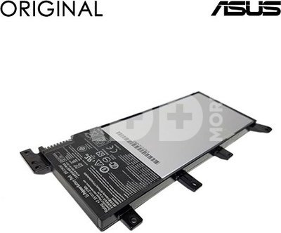 Notebook battery, ASUS C21N1347 ORG