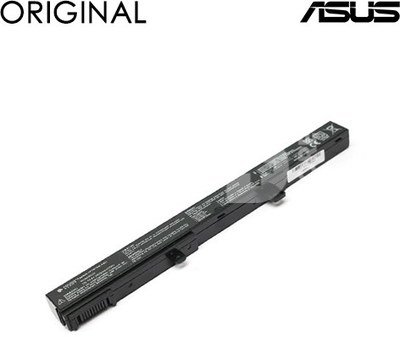 Notebook baterija, Extra Digital Selected, ASUS C21N1508, 38Wh