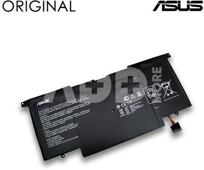 Notebook baterija, Asus C22-UX31 Original