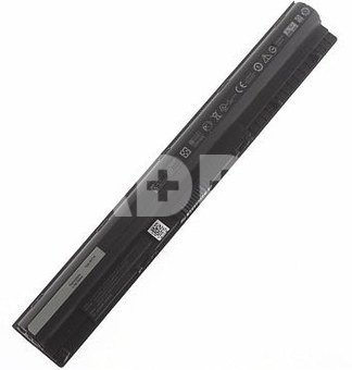 Notebook baterija, DELL Inspiron 15-5558