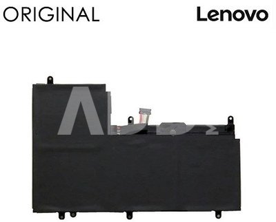 Аккумулятор для ноутбука, Lenovo L14M4P72 Original