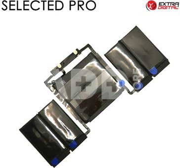 Notebook Battery for A1819, 4314mAh, Extra Digital Selected Pro