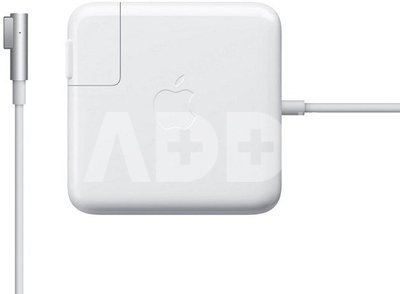 Mait.šalt. APPLE 220V, 45W: 14.5V, 3.1A