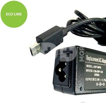 Notebook mait. šalt. ASUS 33W: 19V,1.75A