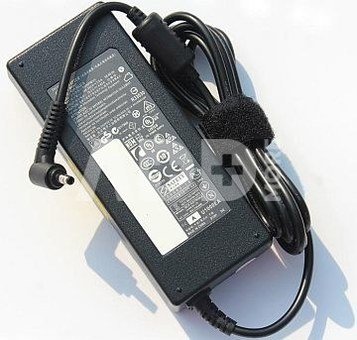 Notebook mait.šalt. DELL 220V 90W: 19.5V