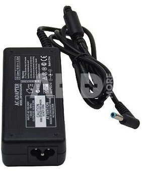 Notebook mait.šalt. HP 220V, 65W: 19.5V,