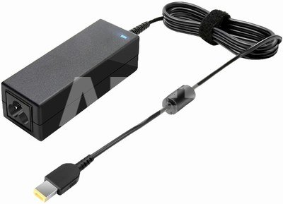 Notebook power supply LENOVO 220V 65W: 20V, 3.25A