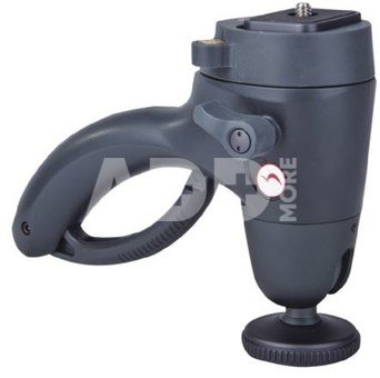Nest Joystick Ball Head NT-301H up to 5Kg