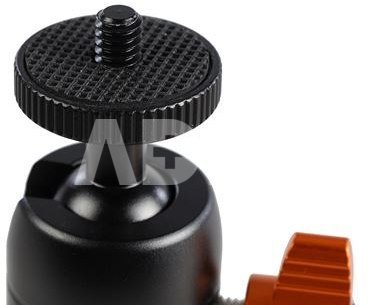 Nest Mini Ball Head EI-A08