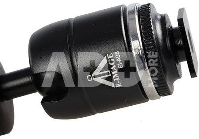 Nest Mini Ball Head EI-A08