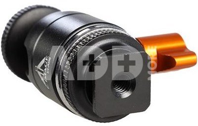 Nest Mini Ball Head EI-A08