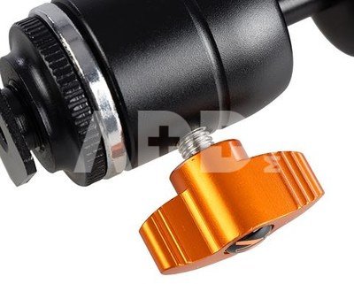 Nest Mini Ball Head EI-A08