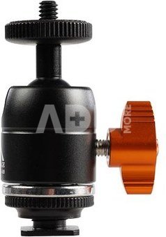 Nest Mini Ball Head EI-A08