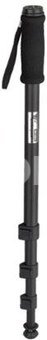 Nest Monopod WT-1003 H171 cm