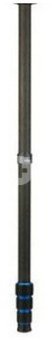 Nest Professional Cabon Fiber Tripod NT-6294CK