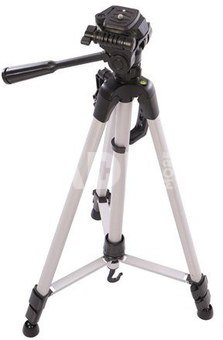 Nest Tripod + Head WT-3520 H139 cm