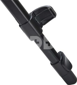 Nest Tripod WF-6627 + Ball Head