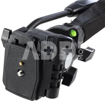 Nest Video Monopod WT-3958M H146 cm