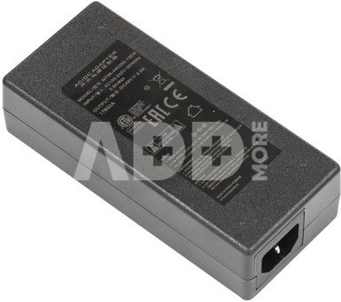 NET ACC PSU 48V 2A/96W 48V2A96W MIKROTIK