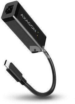 NET ADAPTER USB-C 1GB/ADE-SRC AXAGON