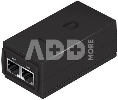 Ubiquiti POE-24-12W-G