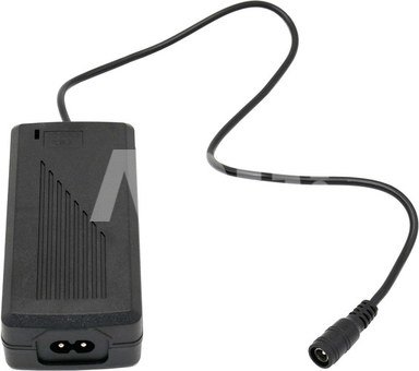 Caruba Netadapter tbv Portable Photocube Led   60/70cm