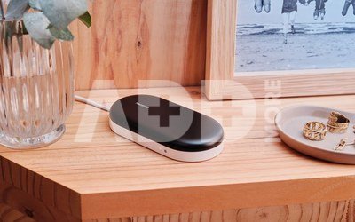 Netatmo Air Conditioner Controller