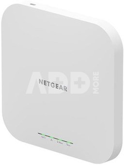 Netgear Access Point WAX610 AP Wifi 6 AX1800