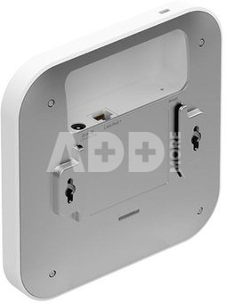 Netgear Access Point WAX610 AP Wifi 6 AX1800