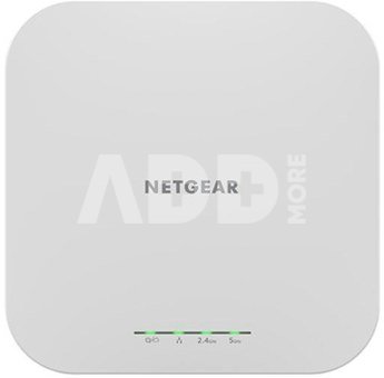 Netgear Access Point WAX610 AP Wifi 6 AX1800