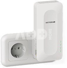 Netgear Netgear EAX15 WiFi AX18 00 WiFi 6 Mesh Extender