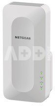 Netgear Netgear EAX15 WiFi AX18 00 WiFi 6 Mesh Extender