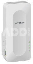 Netgear Netgear EAX15 WiFi AX18 00 WiFi 6 Mesh Extender