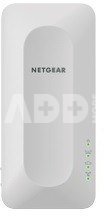 Netgear Netgear EAX15 WiFi AX18 00 WiFi 6 Mesh Extender