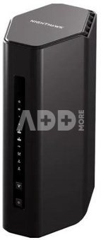 Netgear Router RS300 WiFi 7 BE9300